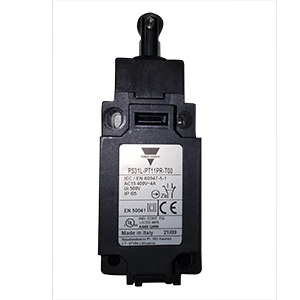 Carlo Gavazzi Limit Switch