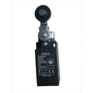 Ersce E100 Limit Switch