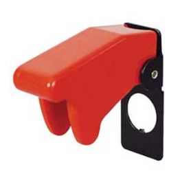 Switch Guard Compnets Switch Guard