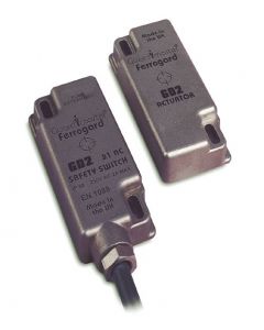 Ferrogard FRS21 GD2' 24Vdc 1A 3M Cable