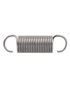LIFELINE 4 TENSIONER SPRING