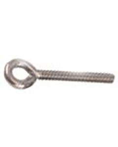 EYEBOLT