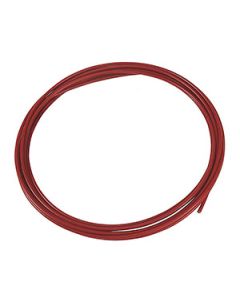 ROPE 30M