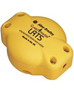 Life Line Tensioner and Allen Key Only 