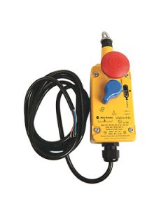 Rope Switch Lifeline 4 EX Guardmaster