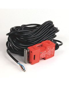 Trojan 5 Atex-Hazardous Area