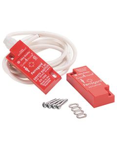 Ferrogard FRS 21 24VDC 2 N/C +1 N/O