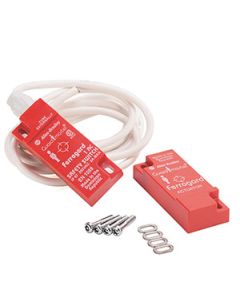 Ferrogard FRS1 250Vac 2A 4M cable