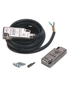 Ferrogard FRS21 GD2 2N/C & 1N/O  24Vdc 1A 3M Cable