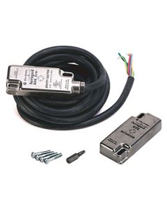 Ferrogard FRS21 GD2 2N/C & 1N/O 250Vac 2A 3M Cable