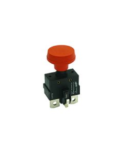 Power Isolation Switch