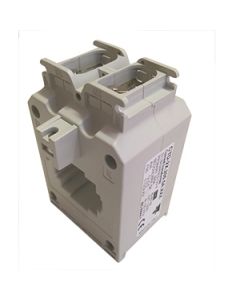 Current Transformer CTD-2X Range