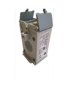 Current Transformer CTD-1X Range