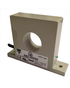 Current Transformer A82 Range