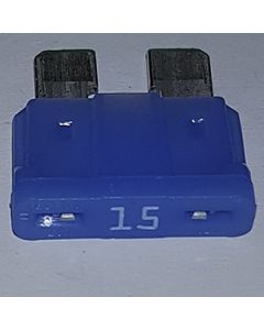 ATO BLADE FUSE 15A