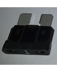 ATO BLADE FUSE 1A