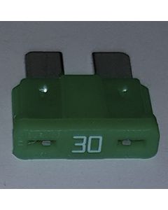 ATO BLADE FUSE 30A