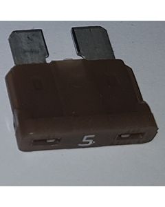 ATO BLADE FUSE 5A