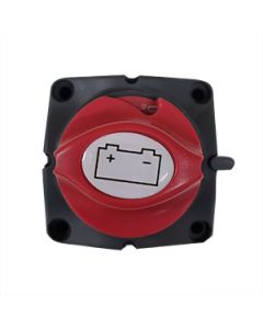 Battery Isolator 12V 600A Surface Mount 