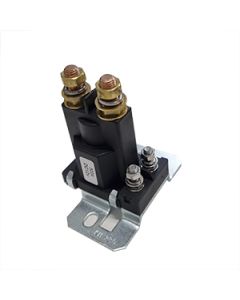 Relay Starter 500A 12V Vertical Mount