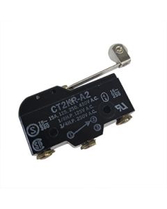 MICROSWITCH CT2KRA2-UL