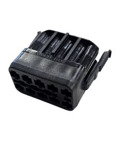 Connector for W Series