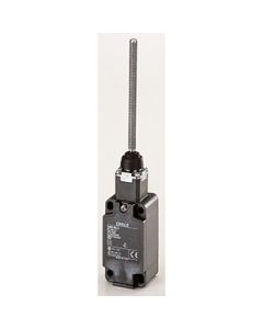 Wobble Stick E400 Plastic Body