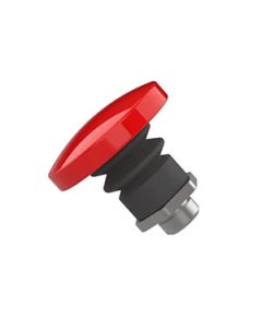 E-Stop Mechanism Spare Head