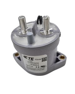 Czonka 3 EV200 200A, 900V dc N/O