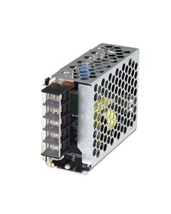 POWER SUPPLY, AC-DC, 24V, 1.3A