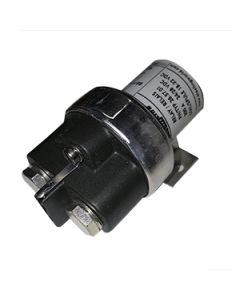 Contactor 300A 24Vdc Light Weight Mil -R-6106