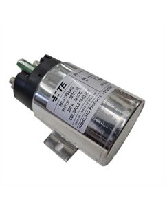 Contactor DC