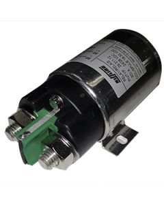 Contactor 300A 24V 15mm stud length 