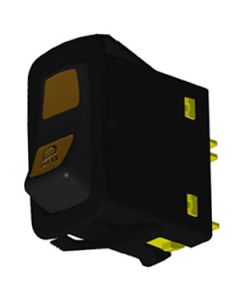 L Series Work Light Right Progressive 12Vdc Bulb