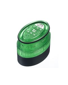 LED module, Green