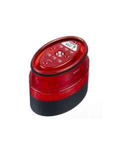 LED module, Red