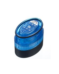 LED module, Blue