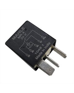 Micro Relay SPCO 24Vdc