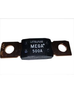 MEGA FUSE 500A