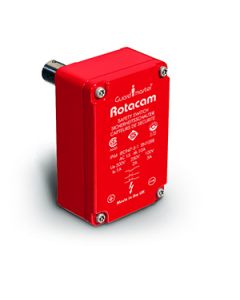 ROTACAM-2-P85 2 N/C +1 N/O