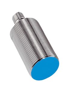 Inductive Switch M30 Flush 15mm sensing PNP N/O and 1NC Connector  30Vdc