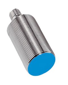 M30 Inductive 10mm Sensing, PNP N/O M12 Connector