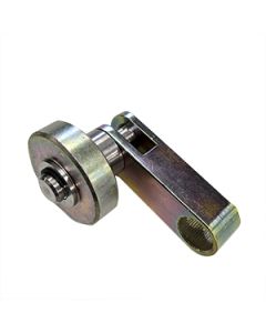 Snapllock 600 Lever Offset Roller 