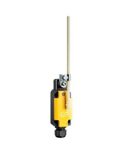 Ex ES 98 ATEX Limit Switch Rod Actuator 1 N/O 1N/C 