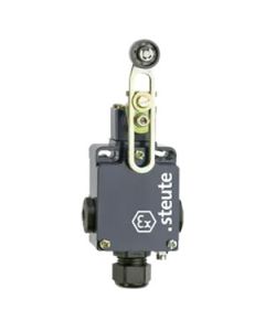 ATEX Limit Switch EEx 355 Metal