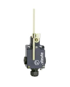 Position Switch Atex Ex 1N/C 1N/O Glass Rod 