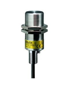 ATEX Magnetic Sensor Coded (Magnet not included)