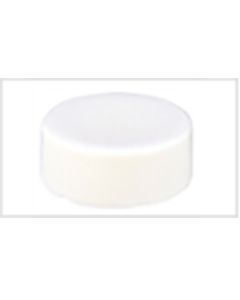 Accessories / YW series, Button, white, extended